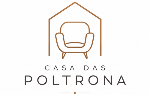 Casa Das Poltronas